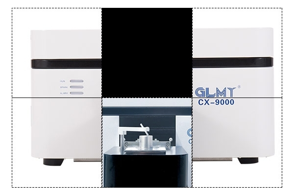 直讀光譜儀有什么優點？