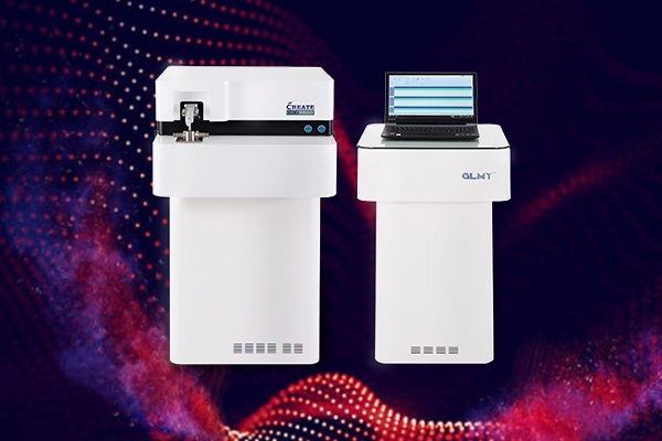 創想儀器CX-9800L型直讀光譜儀