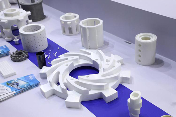 碳硫分析儀在陶瓷產(chǎn)業(yè)中的應用